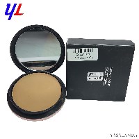 رژگونه پرولایز شماره 809 و حجم 12 گرم