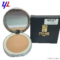 رژگونه پرولایز شماره 801 و حجم 12 گرم