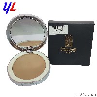 رژگونه پرولایز شماره 803 و حجم 12 گرم