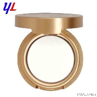 سایه چشم آر تی اس شماره 216 حاوی ویتامین E حجم 4 گرم