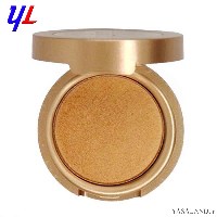 سایه چشم آر تی اس شماره 213 حاوی ویتامین E حجم 4 گرم