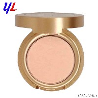 سایه چشم آر تی اس شماره 218 حاوی ویتامین E حجم 4 گرم