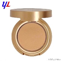 سایه چشم آر تی اس شماره 201 حاوی ویتامین E حجم 4 گرم