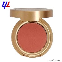 سایه چشم آر تی اس شماره 208 حاوی ویتامین E حجم 4 گرم