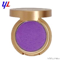 سایه چشم آر تی اس شماره 214 حاوی ویتامین E حجم 4 گرم