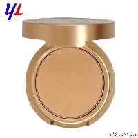 سایه چشم آر تی اس شماره 211 حاوی ویتامین E حجم 4 گرم