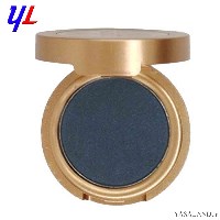 سایه چشم آر تی اس شماره 215 حاوی ویتامین E حجم 4 گرم