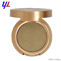 سایه چشم آر تی اس شماره 219 حاوی ویتامین E حجم 4 گرم