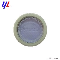 سایه چشم اتود شماره BL502