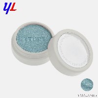 سایه چشم اتود شماره BL577