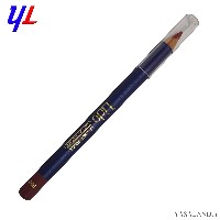 خط لب لیدو شماره 507