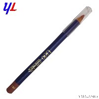 خط لب لیدو شماره 513