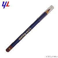 خط لب لیدو شماره 508