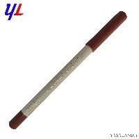 خط لب روژینا شماره 512