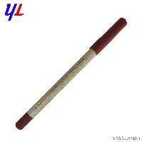 خط لب روژینا شماره 500