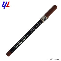 خط لب لچیک شماره 101