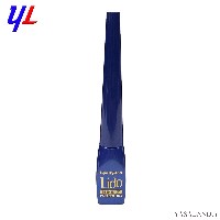 خط چشم مویی لیدو ضد آب حجم 3.5 میلی لیتر