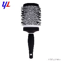 برس پیچ گرد سایز 71