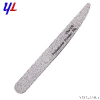 سوهان ناخن اویا 100/100 رنگ سفید