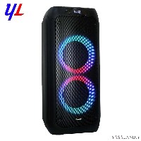 اسپیکر انرجایزر مدل BTS582 بلوتوثی قابل حمل