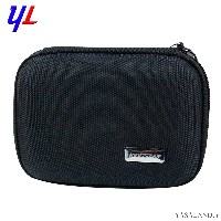 کیف هارد اکسترنال کینگ استار مدل K-BAG108S رنگ مشکی