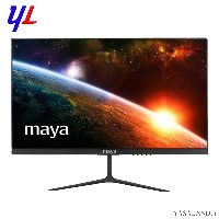مانیتور مایا مدل MO24X Series سایز 24 اینچ