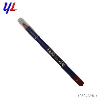 خط لب لیدو شماره 514