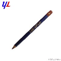 خط لب لیدو شماره 505