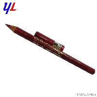 خط لب گریم کاور شماره GC-L309