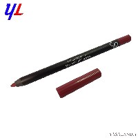 خط لب گلدن رز شماره 532