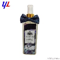 بادی اسپلش مردانه و زنانه آلفا مونته مدل لایتون 250 میلی لیتر