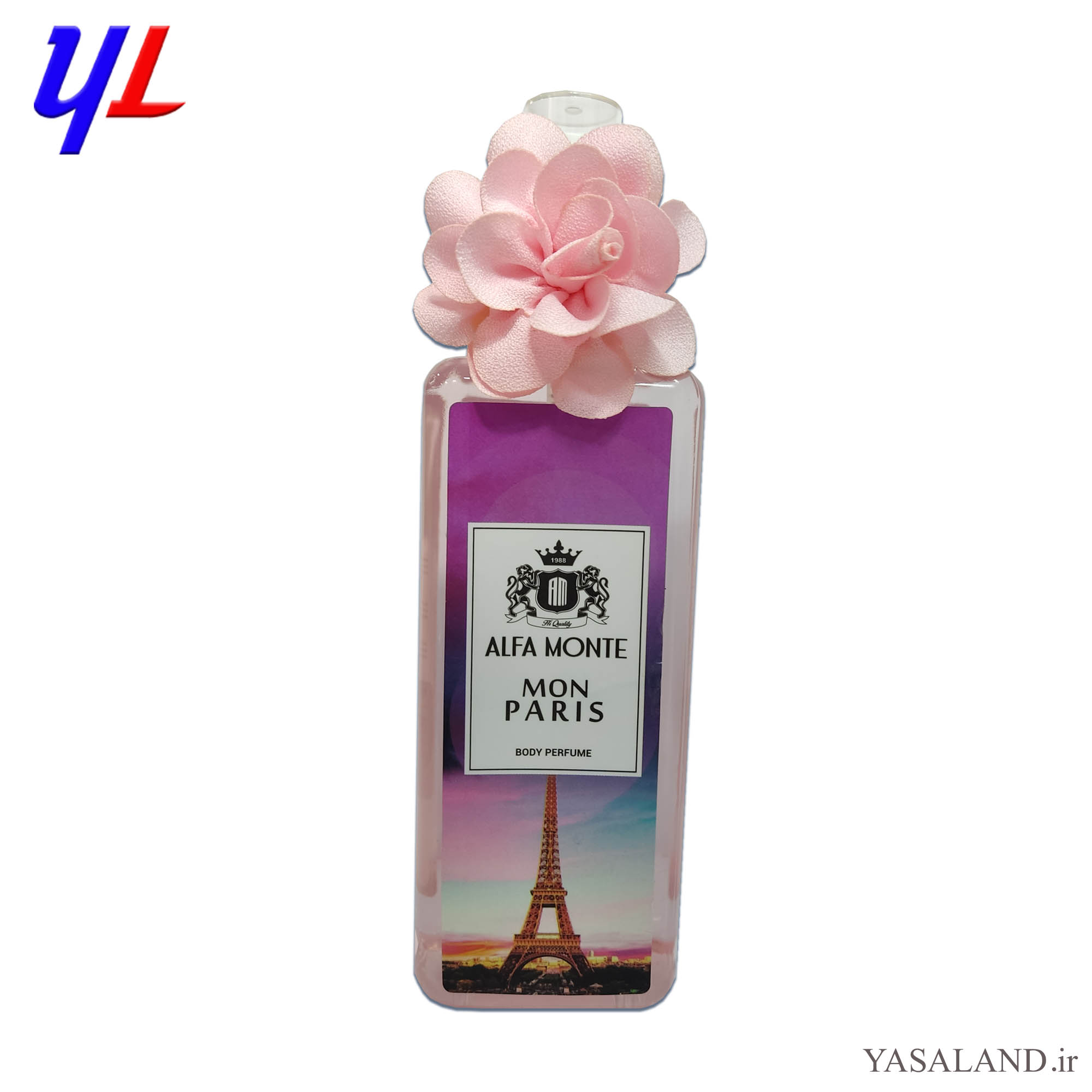 ヤーマン DAFNI go Limited シャンパンピンク DH1.1G-RG ヤーマン DAFNI go Limited シャンパンピンク DH1.1G-RG