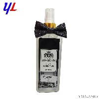 بادی اسپلش مردانه آلفا مونته مدل اونتوس 250 میلی لیتر