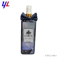 بادی اسپلش مردانه آلفا مونته مدل ساواج 250 میلی لیتر