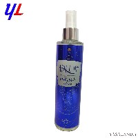 بادی اسپلش مردانه آی پلاس مدل مایلی مود 200 میلی لیتر