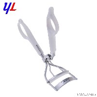 فرمژه جویل مدل 1304