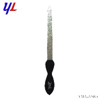 سوهان ناخن جویل مدل GSN-518