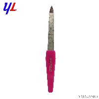 سوهان ناخن مکس جورنال مدل F43