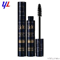 ریمل حجم دهنده لیدو مدل LOVABLE MASCARA حجم 13 میلی لیتر