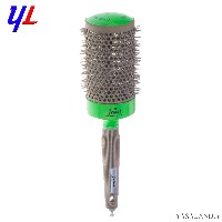 برس پیچ گرد جویل مدل 74