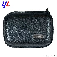 کیف هارد اکسترنال اپیسر مدل AC52S Pro رنگ مشکی