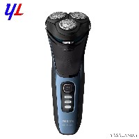 ماشین اصلاح موی صورت فیلیپس مدل S3232/52 3000 Series