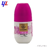 مام رول تالامنسه مدل FLORA وزن 75 گرم