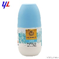 مام رول تالامنسه مدل AQUA با وزن 75 گرم