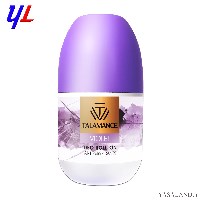 مام رول تالامنسه مدل VIOLET وزن 75 گرم