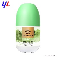 مام رول تالامنسه مدل VINTAGE وزن 75 گرم