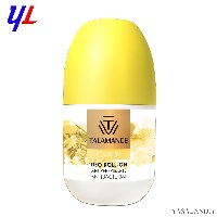 مام رول تالامنسه مدل CANDY وزن 75 گرم