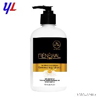 ماسک مو رنوال لایت مدل شیر و عسل 500 میلی لیتر