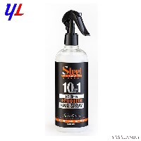 ماسک مو استیل مدل 10 کاره 400 میلی لیتر