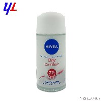 مام رول نیوا مدل Dry Comfort وزن 50 گرم